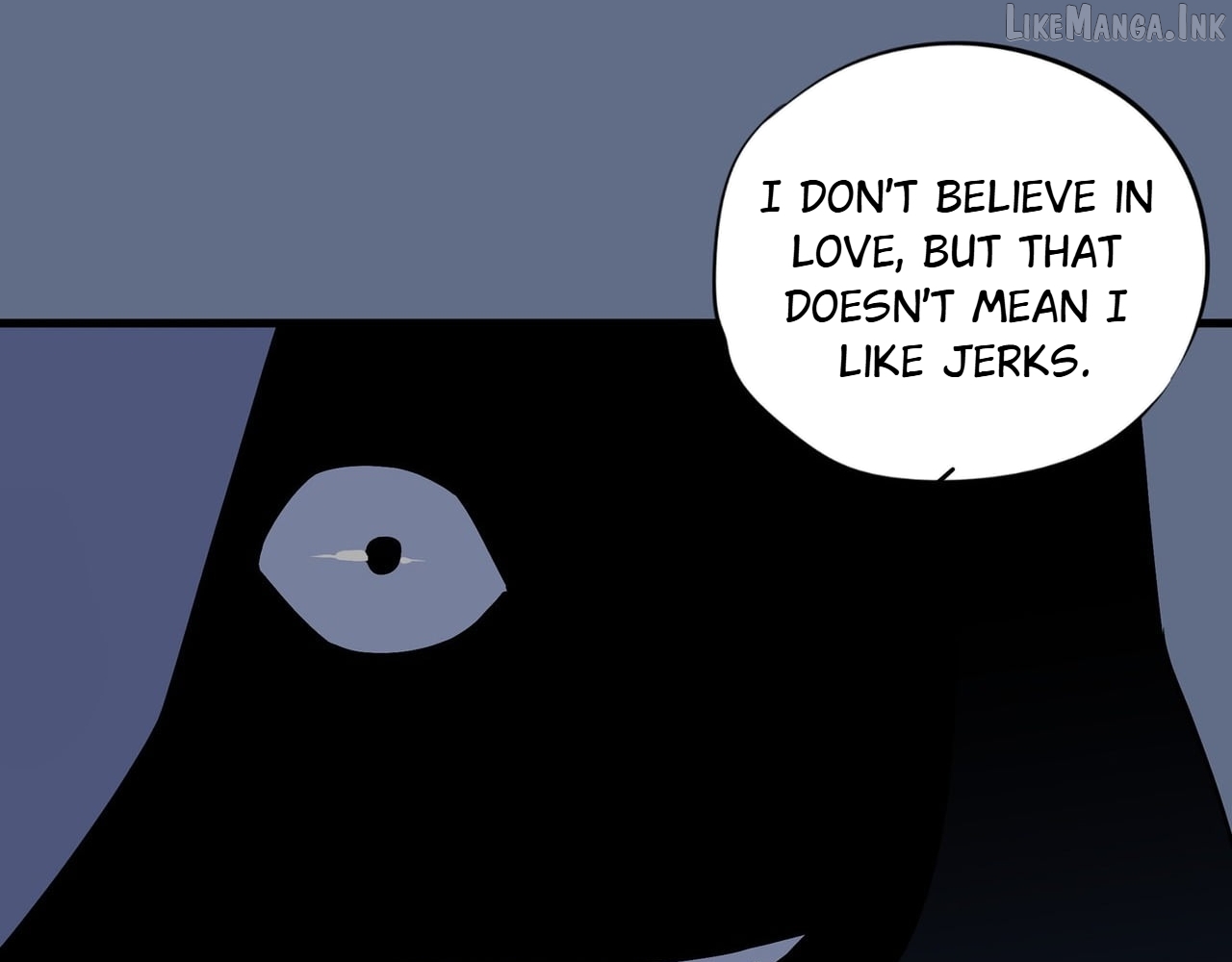 Confession Of The Suspect A Chapter 47  - page 60